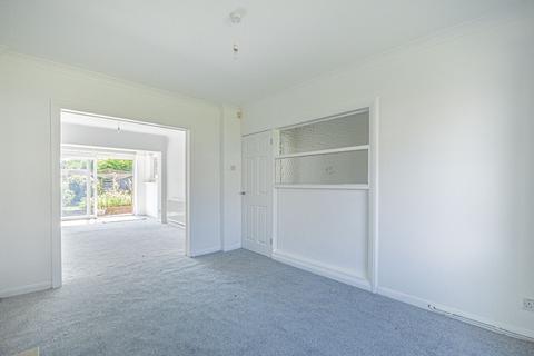 undefined, Rees Close, Newport, NP20