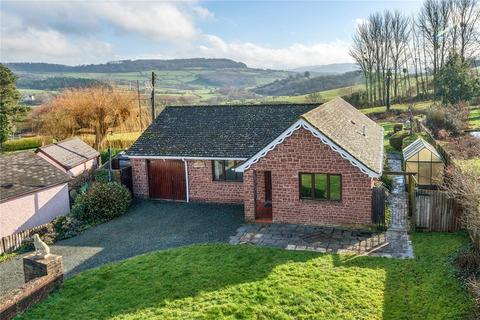 undefined, St. Maughan's Green, Monmouth, Monmouthshire, NP25