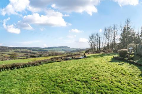 undefined, St. Maughan's Green, Monmouth, Monmouthshire, NP25