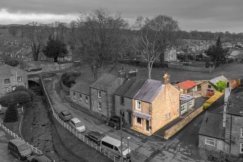 undefined, Branch Road, Clitheroe, BB7