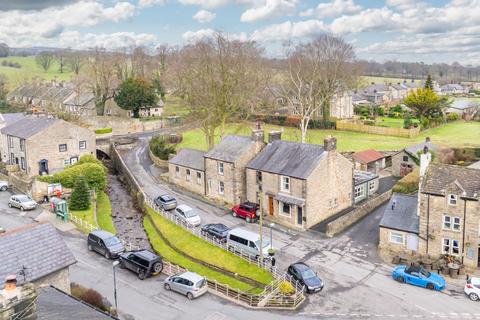 undefined, Branch Road, Clitheroe, BB7