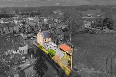 undefined, Branch Road, Clitheroe, BB7