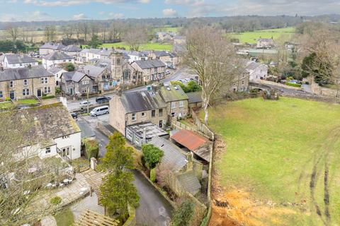 undefined, Branch Road, Clitheroe, BB7