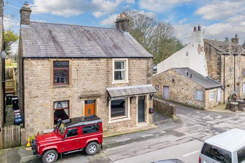 undefined, Branch Road, Clitheroe, BB7