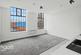 Additional image 2 of The Mill, Osmaston Road, Derby,