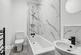 Additional image 4 of The Mill, Osmaston Road, Derby,