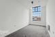 Additional image 5 of The Mill, Osmaston Road, Derby,
