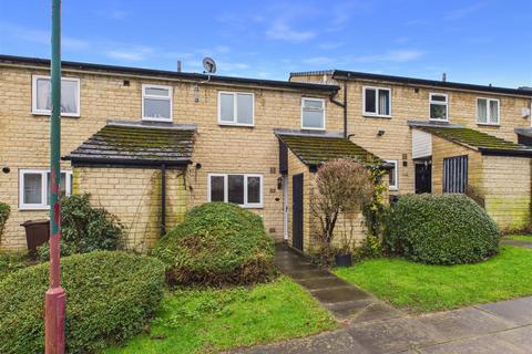 undefined, 14 Abbey Grange, Beauchief, Sheffield,  S7 2QJ