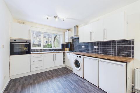 undefined, 14 Abbey Grange, Beauchief, Sheffield,  S7 2QJ