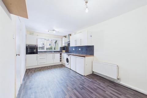 undefined, 14 Abbey Grange, Beauchief, Sheffield,  S7 2QJ