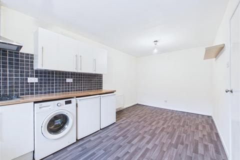 undefined, 14 Abbey Grange, Beauchief, Sheffield,  S7 2QJ