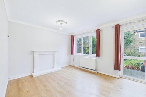 undefined, 14 Abbey Grange, Beauchief, Sheffield,  S7 2QJ