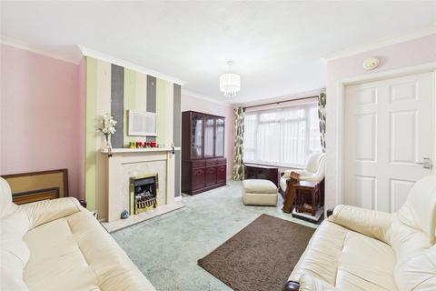 undefined, Bruce Road, Woodley, Reading, Berkshire, RG5