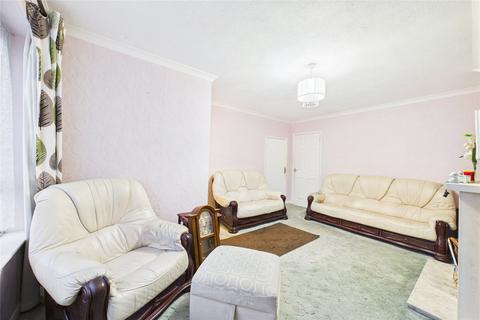 undefined, Bruce Road, Woodley, Reading, Berkshire, RG5