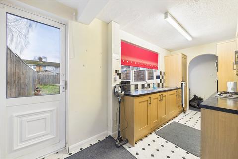 undefined, Bruce Road, Woodley, Reading, Berkshire, RG5