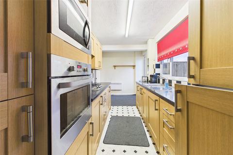 undefined, Bruce Road, Woodley, Reading, Berkshire, RG5