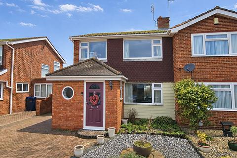 undefined, Beaumanor, Herne Bay, CT6 5TQ