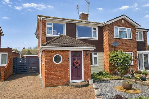 undefined, Beaumanor, Herne Bay, CT6 5TQ