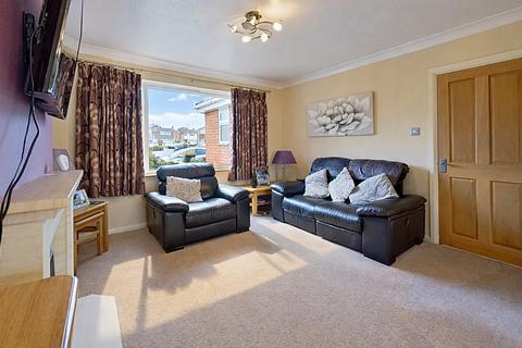 undefined, Beaumanor, Herne Bay, CT6 5TQ