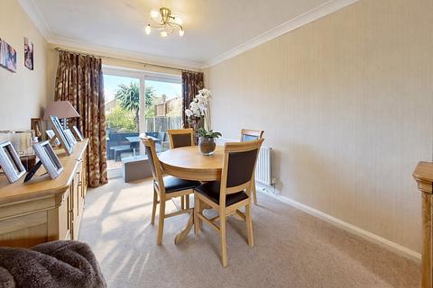 undefined, Beaumanor, Herne Bay, CT6 5TQ