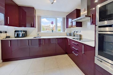 undefined, Beaumanor, Herne Bay, CT6 5TQ