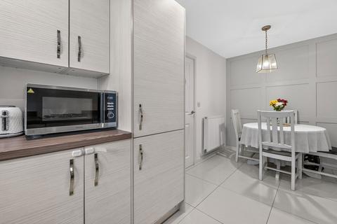3 bedroom terraced house for sale, Redwing Mews, Wixams