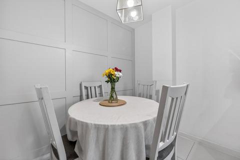 3 bedroom terraced house for sale, Redwing Mews, Wixams