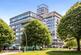 Additional image 18 of Crown Square, London SE1