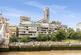 Additional image 24 of Crown Square, London SE1