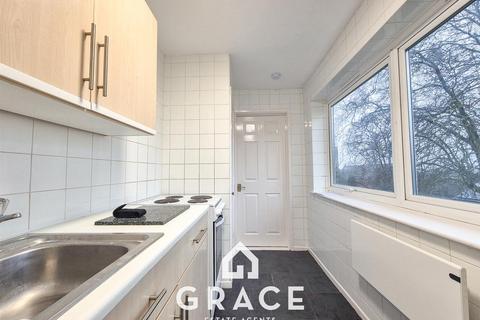 undefined, Chevallier Street, Ipswich