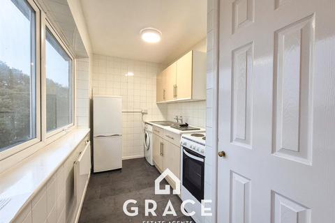 undefined, Chevallier Street, Ipswich