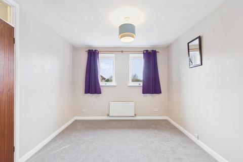 1 bedroom terraced house for sale, Turner Close, Aylesbury HP20