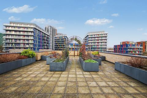undefined, Carlyon Road, Wembley, Middlesex HA0
