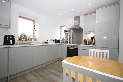 undefined, Carlyon Road, Wembley, Middlesex HA0