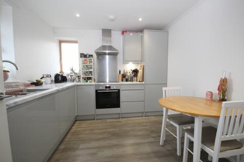 undefined, Carlyon Road, Wembley, Middlesex HA0