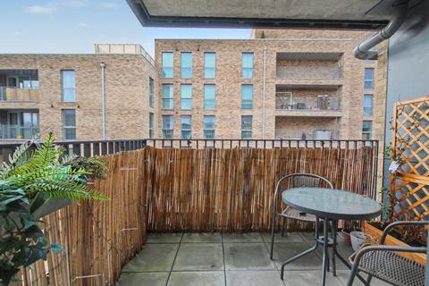 undefined, Carlyon Road, Wembley, Middlesex HA0