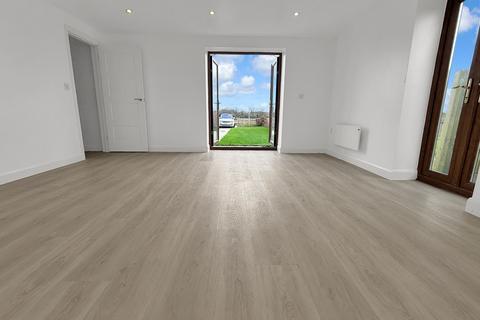 undefined, Goonearl, Redruth TR16
