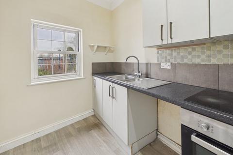 undefined, Friars Street, King's Lynn PE30