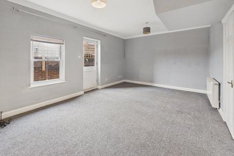 undefined, Friars Street, King's Lynn PE30