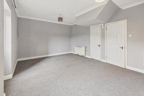 undefined, Friars Street, King's Lynn PE30