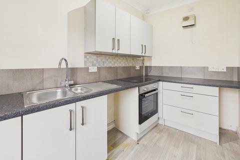 undefined, Friars Street, King's Lynn PE30