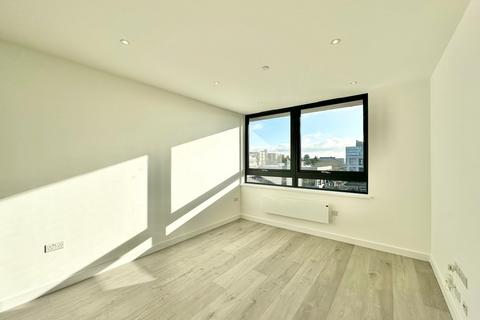 1 bedroom apartment to rent, 151 Silbury Boulevard , Central Milton Keynes , Milton Keynes , MK9