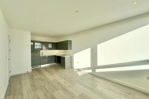 1 bedroom apartment to rent, 151 Silbury Boulevard , Central Milton Keynes , Milton Keynes , MK9