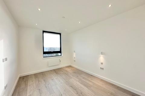 1 bedroom apartment to rent, 151 Silbury Boulevard , Central Milton Keynes , Milton Keynes , MK9