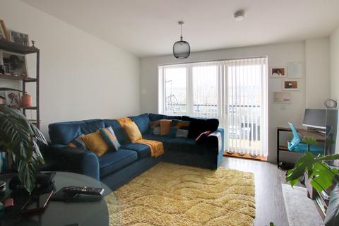 undefined, Vesta House, Roman Way, Beckeham