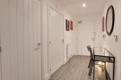 undefined, Vesta House, Roman Way, Beckeham