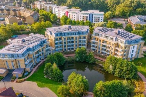 1 bedroom flat for sale, Vesta House, Roman Way, Beckeham