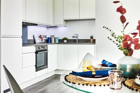 1 bedroom apartment to rent, Batavia Road New Cross SE14