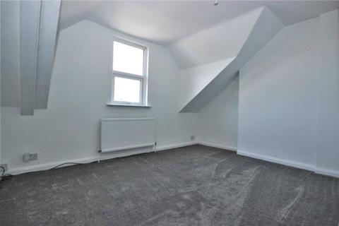 undefined, Spenser Road, Bedford MK40