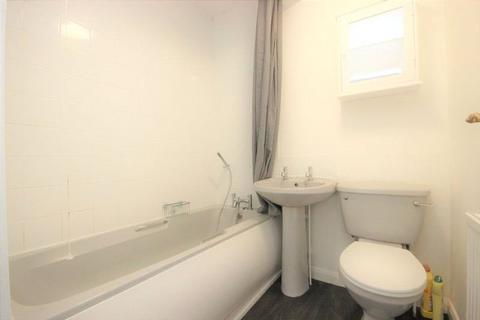 undefined, Spenser Road, Bedford MK40